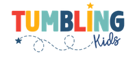 Tumbling Kids